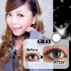 Vivian-�۵M��14.2MM