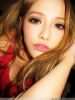 Vivian-����T��17.5MM