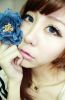 Viimon-���ڤT��14MM