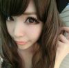 Viimon-�۵M�ؤG�N14MM