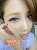VIVIAINA-�w�g16.8MM
