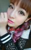 VIVIAINA-����16.8MM
