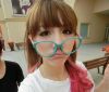 Vichy-eye-���߸H�H�B20.8MM
