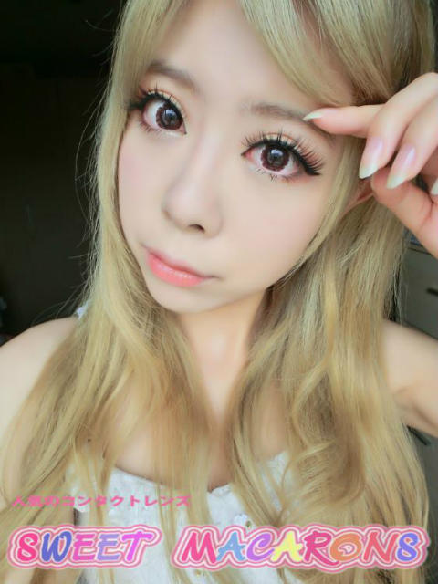 �˵����