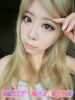 Vichy-eye-���߰��d�s20.8MM
