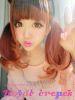 Vichy-eye-�Ӯa�i�R��22MM