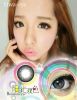 Yiwa eye-GEO��������14.5MM