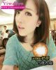 Yiwa eye-GEO Grang Grang14.5MM