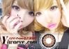Yiwa eye-GEO�q�Y�lBAMBI�|��14.5MM