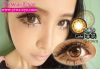 Yiwa eye-GEOMIMI�@��14.5MM