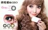 Yiwa eye-GEO�j�c�]14.5MM