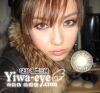 Yiwa eye-GEO�V��T��14.5MM