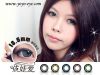 Yiwa eye-�ѨϤ��\18.5MM