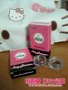 Yiwa eye-Kitty���D18.2MM