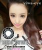 Yiwa eye-�̥i����14.5MM