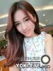 Yoki eye-OFFICE LENS14.5MM
