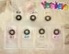 Yoki eye-����u�@20.8MM