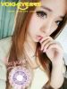 Yoki eye-�|����V��|��20.8MM