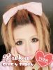 YUKAEYE-�ƨg�P��19.8MM