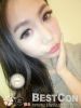 Bestcon-���y�J��23.8MM