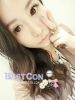 Bestcon-���G�J��23.8MM