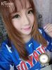 Kamany-�}�G�k��14MM