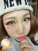 Kamany-�}�ɪG�X14.5MM
