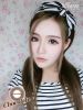 Kamany-�V��k��14MM