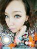 Winni eye-�ʹʲV��|��14.5MM