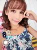 Bestcon-�B���J��23.8MM