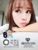 Bestcon-�B���J��23.8MM