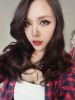 DUEBA-�����y15MM
