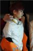 ChanHee