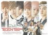 TEEN TOP