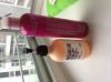 Hair Products