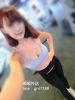 �j�x�W�p�J�ߥ~�e���_��line�Gtw1011 �U�ؤ��P����