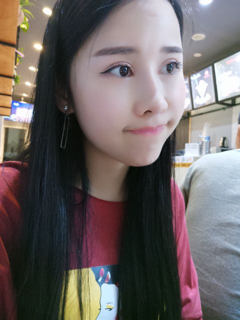 �˵����