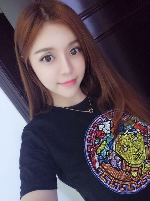 �˵����