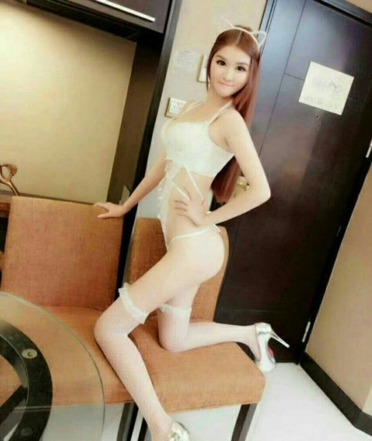 �˵����