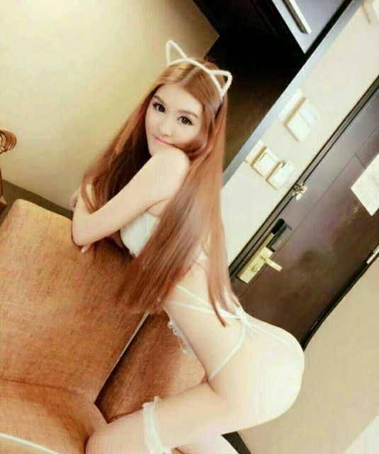 �˵����