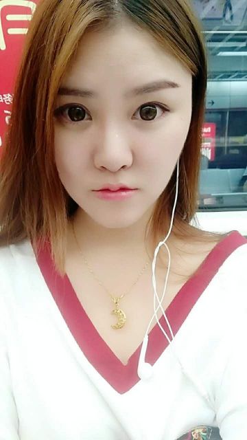 �˵����